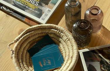 Casa Slow avec sa piscine chauffée au bord du lac - Foto 16