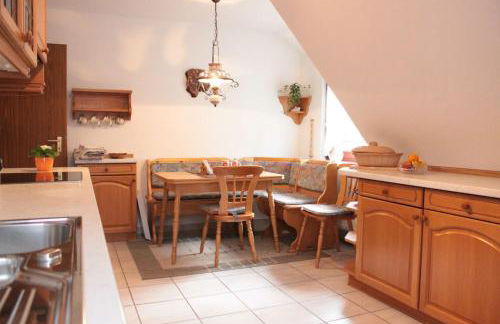 Ferienwohnung Neumair - Foto 13