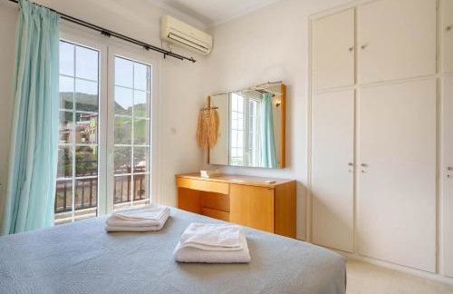 Athena's Paradise Apartment - Foto 23