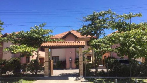 Moradas Costta Sul - Foto 5