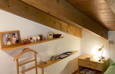 Ca’ Alba - Photo 36