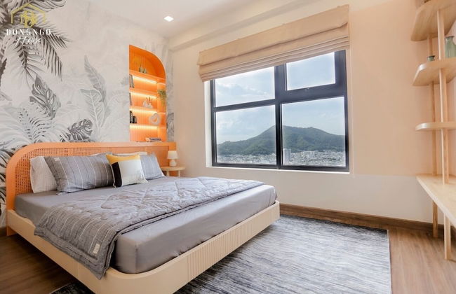 FLC Sea Tower - Quynhon Homes - Photo 17