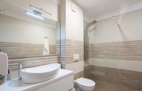 Villas Alfa & Omega - Foto 32