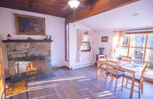 Rustic Retreat Fireplace, Casino, Camelback Close to everything! - Foto 16