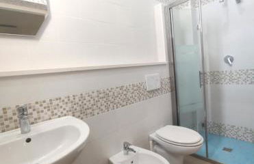 Residence Perla - Foto 29