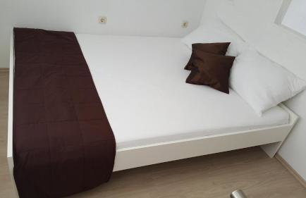 Apartments Rotim - Photo 28