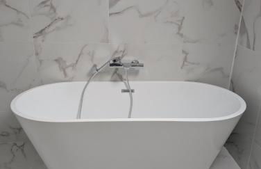 Le Relais à 7 minutes du Centre de Lille - Foto 15