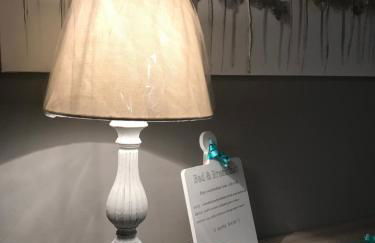 Cà Nicola Cortemaggiore città d’arte - Photo 10