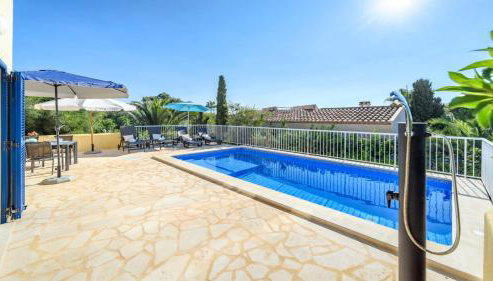 Casa Folara - Foto 2