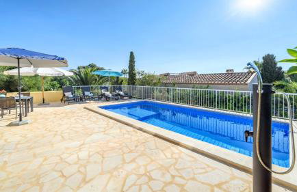 Casa Folara - Foto 2