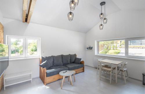 Le Petit Bouchot & Jacuzzi privatif proximité Gerardmer & La Bresse - Foto 15