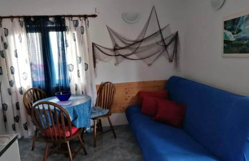 Apartments Misini Dvori - Foto 72