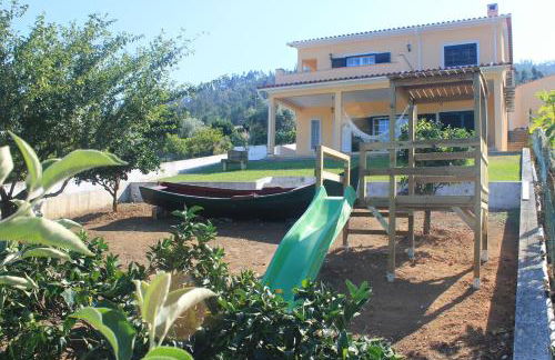 Casa do Barco - Foto 30