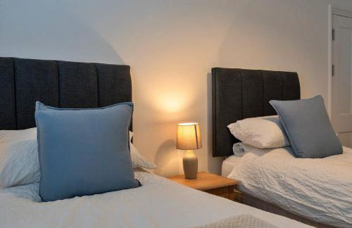 Finest Retreats - Centre View - Photo 22