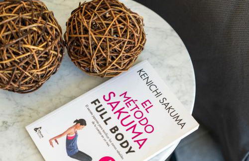 La Casita de Tafira - Foto 24