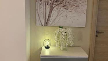 Luxury center appartment - Foto 2