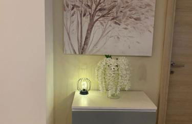 Luxury center appartment - Foto 2