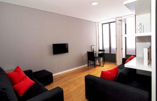 Old City Design Apartments - Foto 29