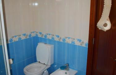 Chalé Chafaris D'el Rei - Foto 25