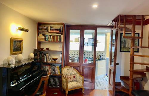 Colosseum Luxury Apartment - Photo 11