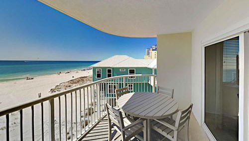 Royal Palms by Southern Vacation Rentals - Foto 2