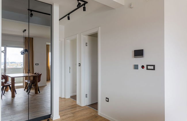 Villa Ecija - Foto 17