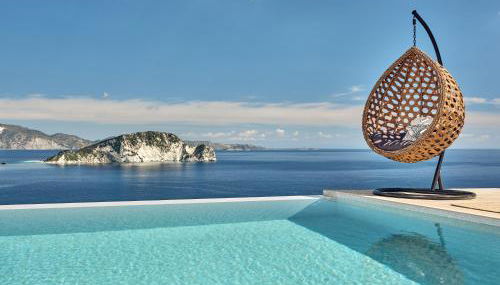 Alkyonides Villas - Photo 5