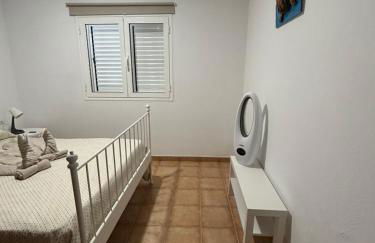 Apartamento El Ancla - Photo 9