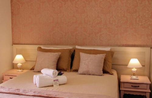 Apto com lareira, ar quente frio a 800m do centro - Foto 5