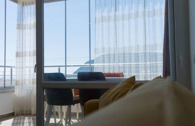 Tisan Apart - Foto 19