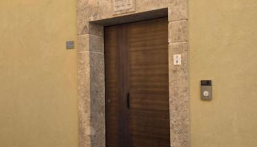 Dimora Anzani appartamenti - Foto 2