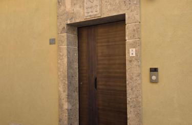 Dimora Anzani appartamenti - Foto 2