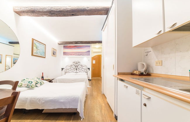 Vernazza Sea View - Foto 10