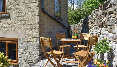 The Old Candle House - Foto 2