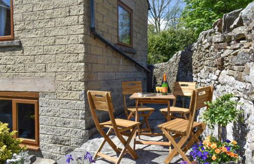 The Old Candle House - Foto 2