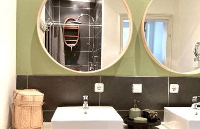 CLOUD 7even - Foto 26