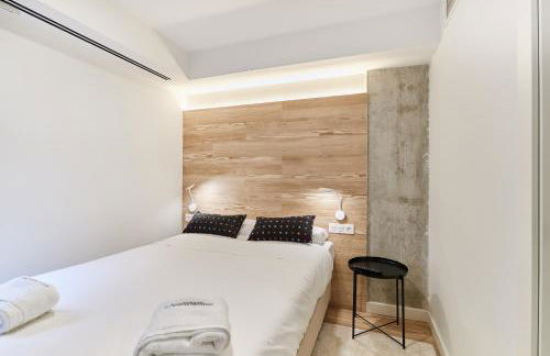 Corralillos by Clabao - Photo 17