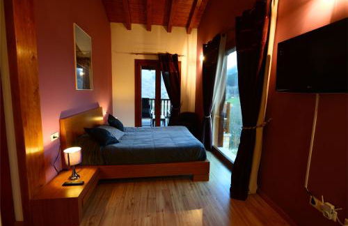 Casa Angiz etxea - Foto 18