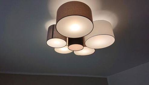 Ferienhaus Anno 1903 - Foto 4