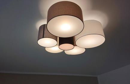 Ferienhaus Anno 1903 - Foto 4