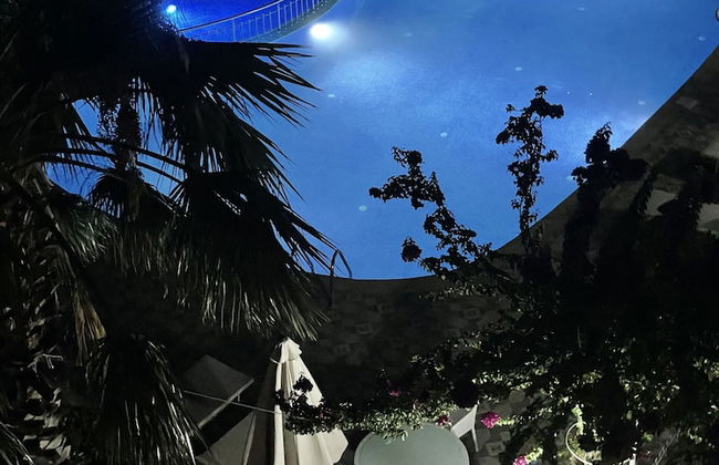 Belka Golf Residence - Foto 66