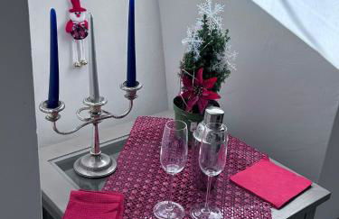 Relais Marmore con Jacuzzi per due persone - Foto 27