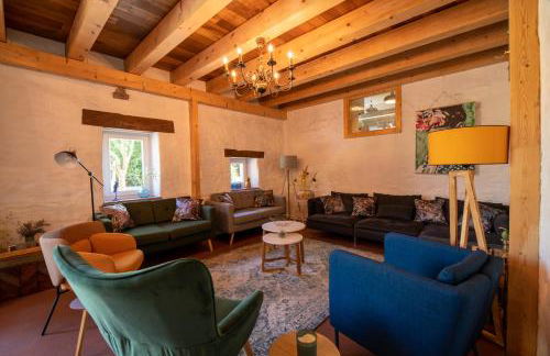 Glaadter Hütte - Foto 23