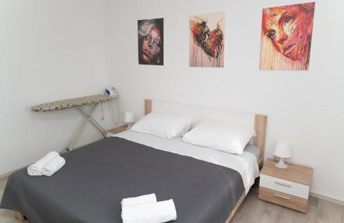 Apartment Matic Sonkovic - Photo 42