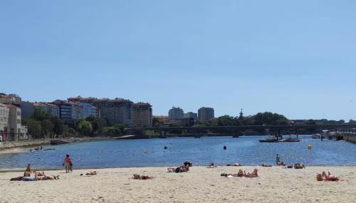 La casita by DADO - Foto 3