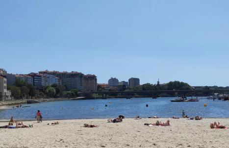 La casita by DADO - Foto 3