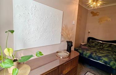 The Fishermans Daughters - Foto 1