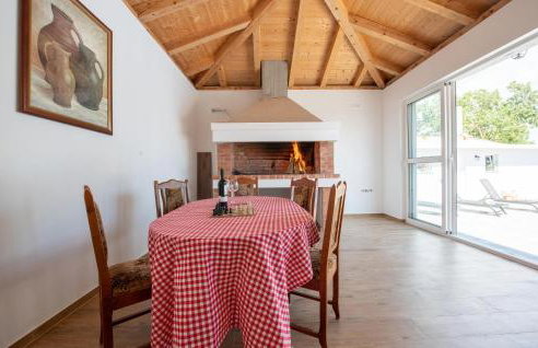 Casa De Lujo En Gornje Rastane - Foto 19