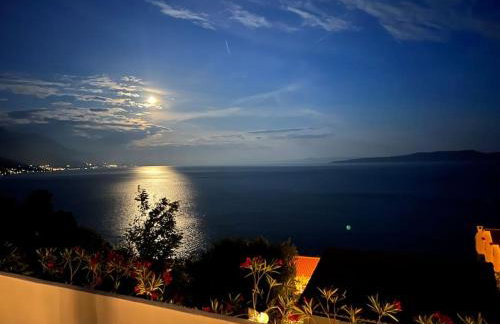 Villa Le View - Foto 63