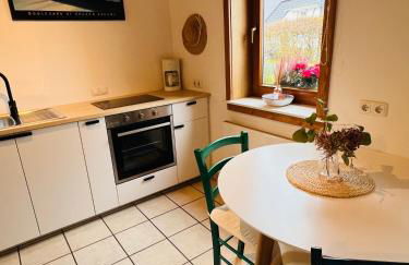 Ferienwohnung Derscheid - Foto 6